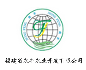 ����ʡ�r(n��ng)�S�r(n��ng)�I(y��)�_�l(f��)���޹�˾