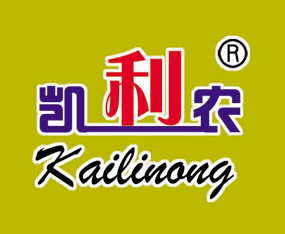 ɽ�|�P���r(n��ng)����Ƽ����޹�˾