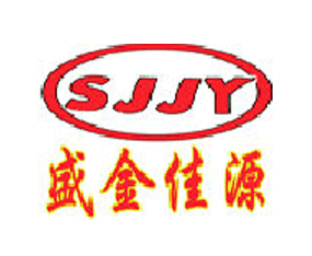 ʢ���Դ�C(j��)е�O(sh��)�����޹�˾