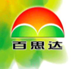 ��˼�_(d��)�r(n��ng)�I(y��)�Ƽ��_�l(f��)���޹�˾