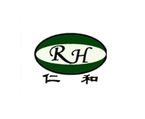 ɽ�|��ɽ�ʺͷʘI(y��)���޹�˾