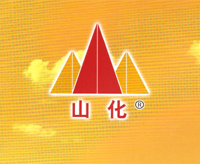 ����ɽ���������޹�˾