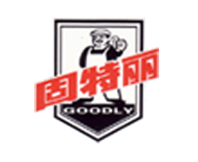 ���_����������Ƽ��ɷ����޹�˾