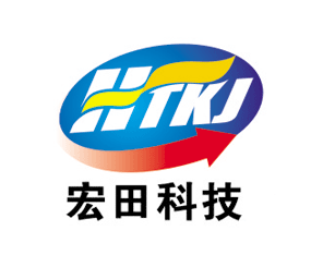 �V�������к�����������؟(z��)�ι�˾