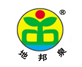 ���ݵذ�����F(tu��n)���޹�˾