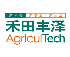 �����������S���d�r(n��ng)�Ƽ��_�l(f��)���޹�˾