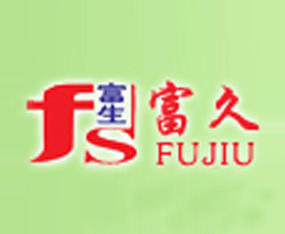 ���Ͽh�����I(y��)���޹�˾