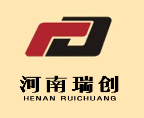 ������(li��n)�ؿ������r�C����؟�ι�˾