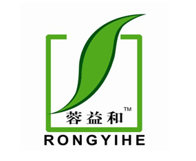 �ɶ��Ә��r(n��ng)�I(y��)�Ƽ��l(f��)չ���޹�˾