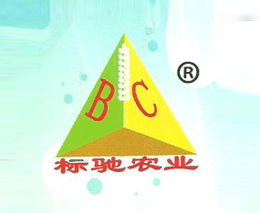 ������(bi��o)�Y�r(n��ng)�I(y��)�Ƽ��_�l(f��)����