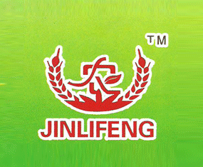 ���_(t��i)�G�r(n��ng)�r(n��ng)�I(y��)���g(sh��)����(w��)���޹�˾