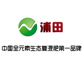 �����r�w����Ƽ��ɷ����޹�˾����2015���ݷ��ϕ�-��ʮ������ԭ���ϣ��r�Y���aƷ��������Ϣ������