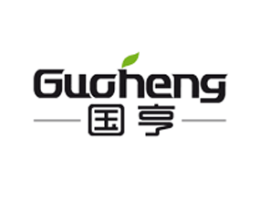 ɽ�|����ʘI(y��)�Ƽ����޹�˾