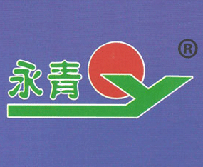 ��ƽ�h���S�r(n��ng)���I(y��)�l(f��)չ����؟�ι�˾