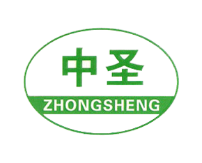 ������ʥ�������޹�˾