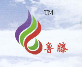 ɽ�|���u��������؟�ι�˾