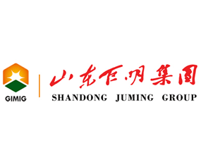 ɽ�|�����C(j��)е���޹�˾