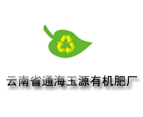 ����ʡͨ����Դ�ЙC(j��)�ʏS