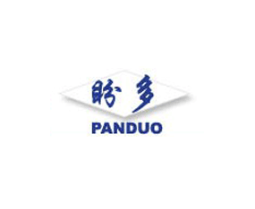 ����ζ�ʘI(y��)���޹�˾