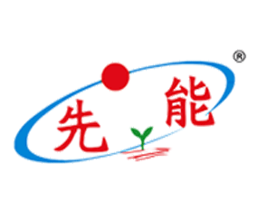 ����ʡ���ܸ߿��r(n��ng)�I(y��)�l(f��)չ���޹�˾����2015���ݷ��ϕ�(hu��)-��ʮ������ԭ���ϣ��r(n��ng)�Y���a(ch��n)Ʒ��������Ϣ������(hu��)