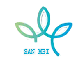 �Ͼ������r(n��ng)�I(y��)�l(f��)չ���޹�˾