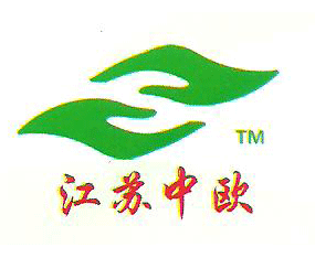 ���K�КW�������޹�˾����2015�ʝ��r(n��ng)�Y��-2015���ʮ�ã��ʝɣ����H�r(n��ng)�Y���ו�