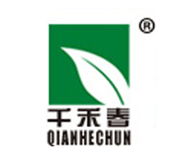 �H��ǧ�̴����﹤�����޹�˾