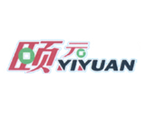 ɽ�|�c���UԪ�r�C�������޹�˾