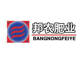 ���������r(n��ng)�ʘI(y��)���޹�˾