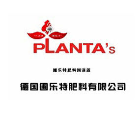 �V�ݴ����r(n��ng)�Y�Q(m��o)�����޹�˾