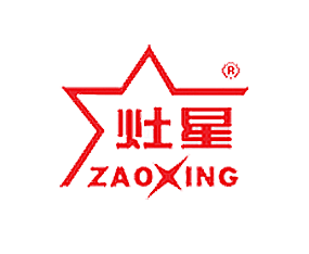 ���K�����r(n��ng)�����޹�˾