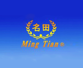 ï��������ͺϷ����޹�˾