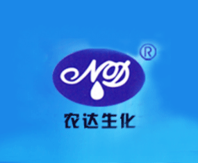 �����r(n��ng)�_(d��)������Ʒ���޹�˾