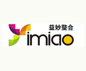 �����������ϼ��g���޹�˾