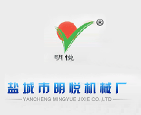 �}���������C(j��)е�S