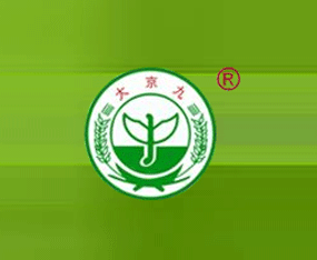 ����ʡ�󾩾ŷN�I(y��)���޹�˾