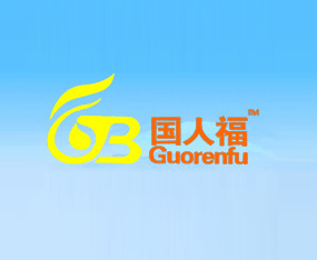 ���χ��˸�����Ƽ����޹�˾