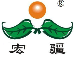 �ں��к꽮�N�I(y��)���޹�˾