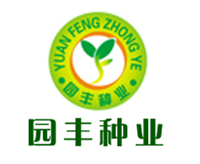 �۹��Ј@�S�N�I(y��)���޹�˾