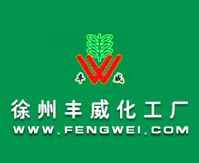 �����S�������S����2019ȫ��ֲ����(hu��)-2019��35��ֲ����Ϣ�������r(n��ng)ˎе���ו�(hu��)