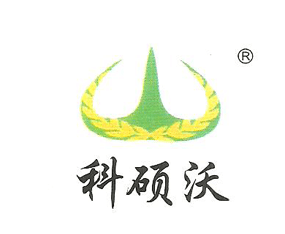 ����������P�S�ʘI(y��)���޹�˾����2015���ݷ��ϕ�-��ʮ������ԭ���ϣ��r�Y���aƷ��������Ϣ������