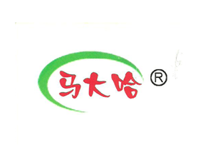 �������_�طʘI(y��)���޹�˾����2015���ݷ��ϕ�-��ʮ������ԭ���ϣ��r�Y���aƷ��������Ϣ������