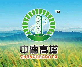 �V�|�е¸����ʘI(y��)���޹�˾