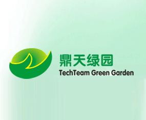 ���켯�F(tu��n)