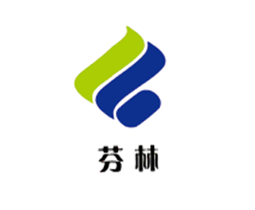 �V�������h�|���ֻ������޹�˾