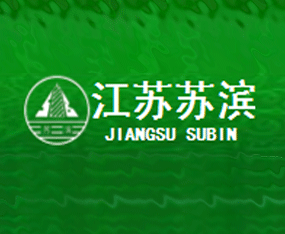 ���K�K�I�����r�����޹�˾