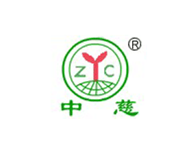 �㽭ʡ��Ϫ���д����B(t��i)�������޹�˾