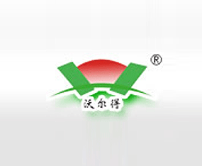 �����֠����r(n��ng)�Y�B�i���޹�˾