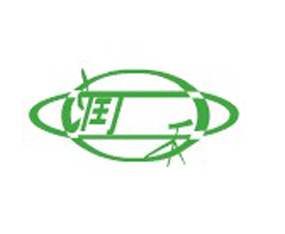 �½������r(n��ng)�I(y��)�Ƽ�����؟(z��)�ι�˾