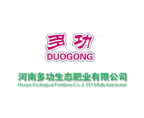 ���϶๦���B(t��i)�ʘI(y��)���޹�˾